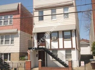 6703 53rd Rd, Maspeth, NY 11378