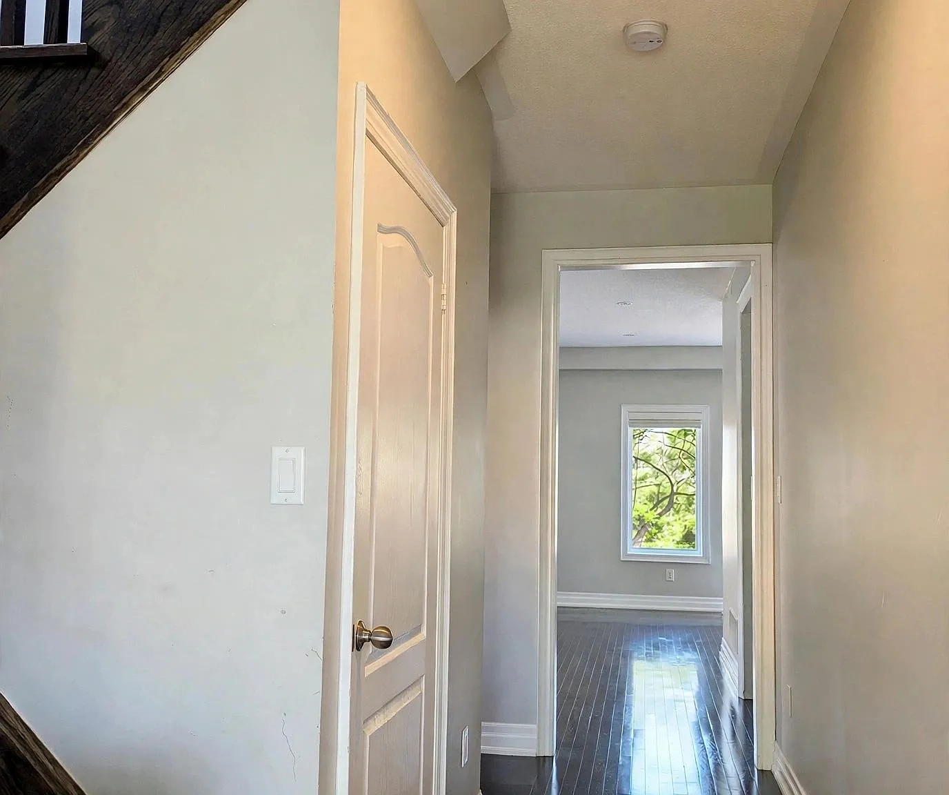 3 bed, $3,200 — Photo 4