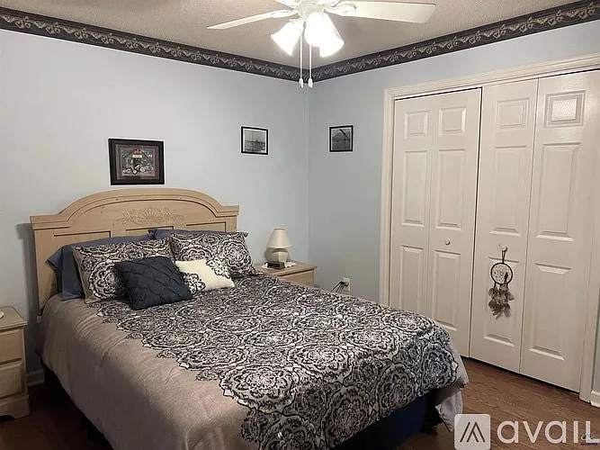 955 Red Bank Ct — Photo 5