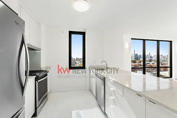 Rented by Keller Williams NYC | media 91