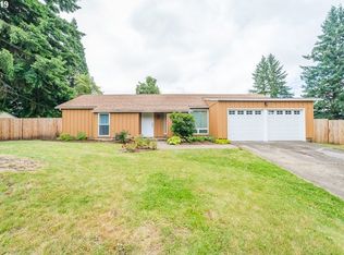 12905 NE 19th St, Vancouver, WA