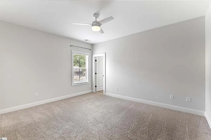 105 Grove Valley Way — Photo 20