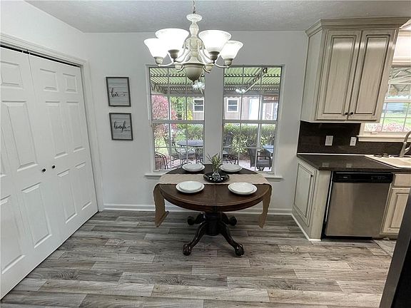 5th image of 423 Lee Road 205
