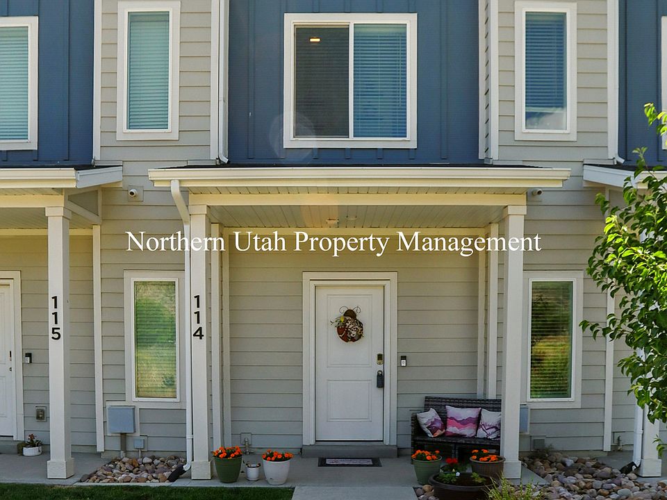 2 Front of Unit_07152025