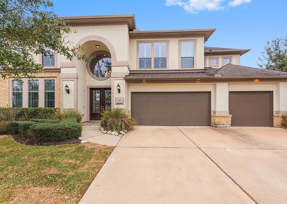 1st image of 4507 Kelliwood Park Ct