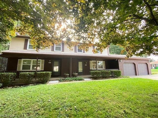 1st image of 629 W Highland Ave #629
