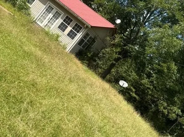 17375 Highway 48, Wedowee, AL 36278