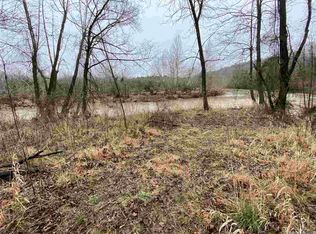 Kia Kima Trl #14, Hardy, AR 72542