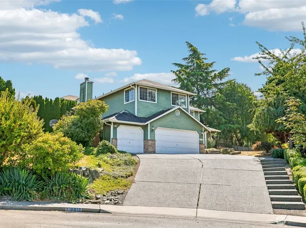 6816 58th Street NE, Marysville, WA 98270