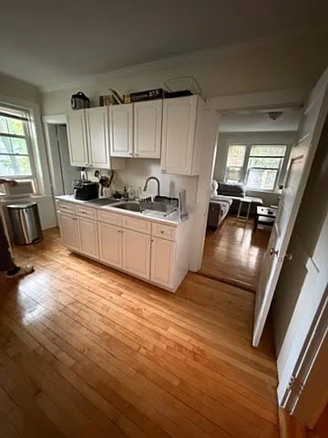 15 Centre St #14-B — Photo 3