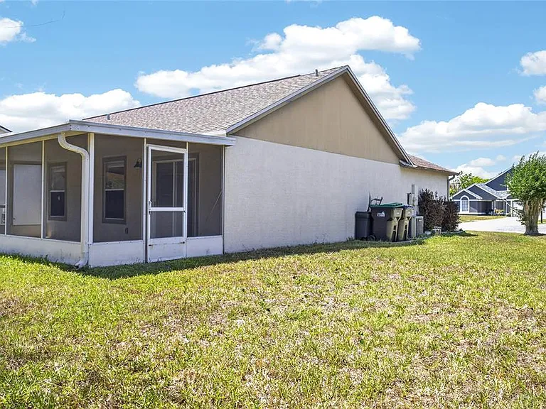 861 Blackgum Ct — Photo 23
