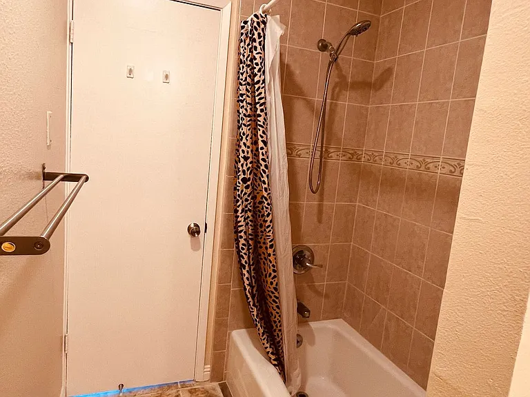 39901 Lindsay McDermott Ln — Photo 20