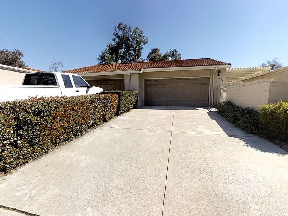 1st image of 724 Pebble Beach Dr