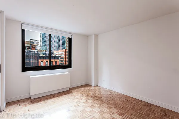 Rented by Milford Management | media 13