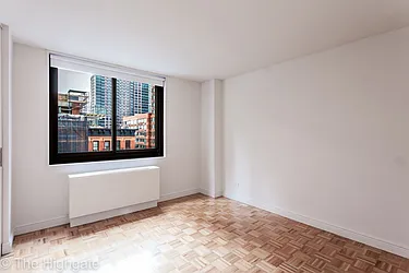 Rented by Milford Management