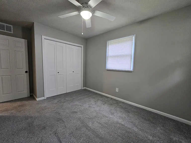 1208 Gettysburg Dr — Photo 8
