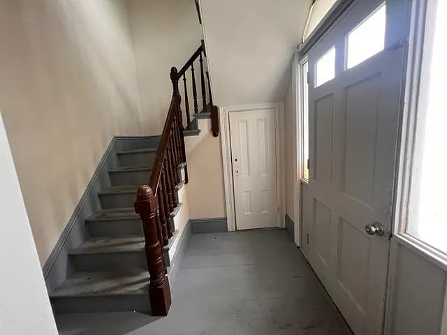 177 Ives St #1 — Photo 7