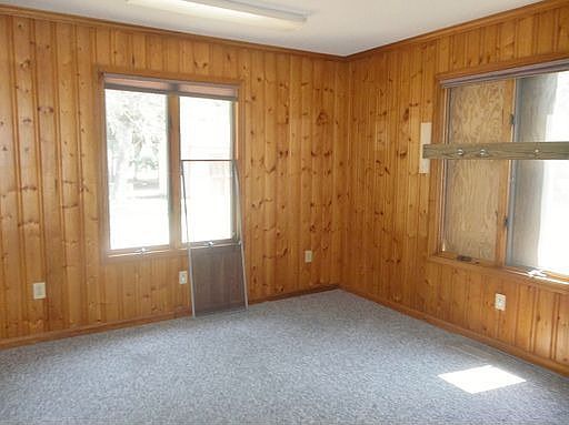 4th image of 5200 E Oak Island Dr