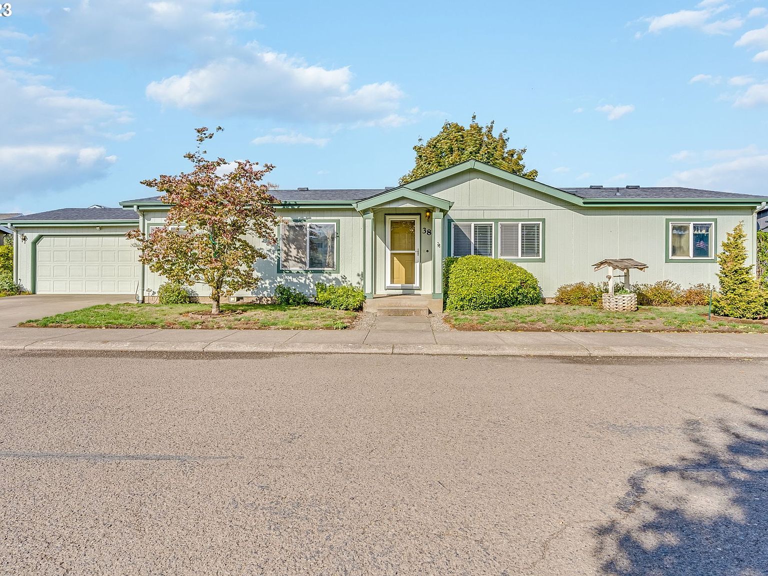 11105 Main St NE UNIT 38, Donald, OR 97020 Zillow