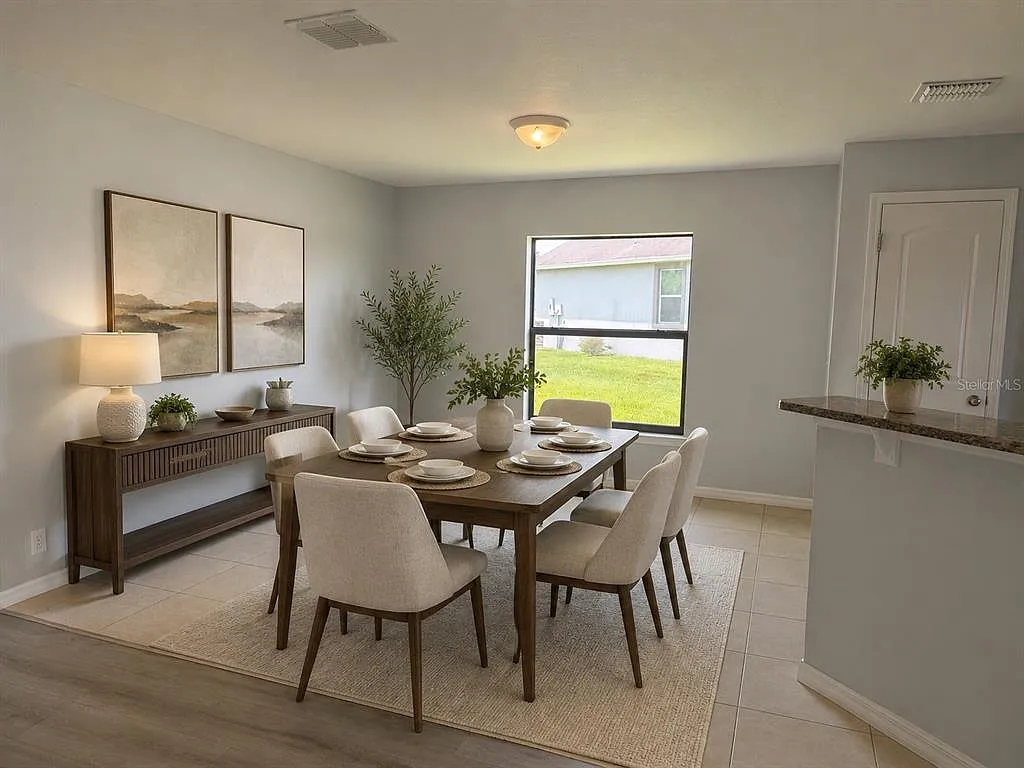 3 bed, 2.0 bath, 1629 sqft, $2,150 — Photo 4