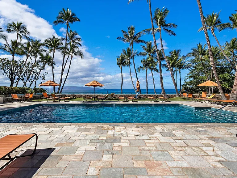 Wailea Alanui Dr — Photo 33