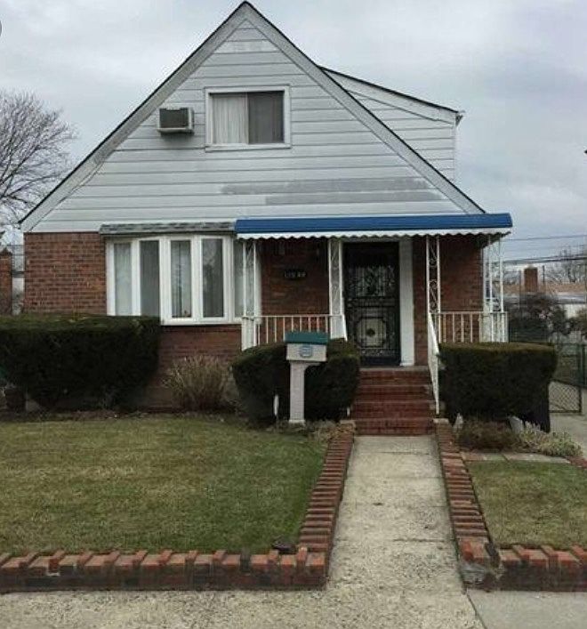 1st image of 219-116TH Ave