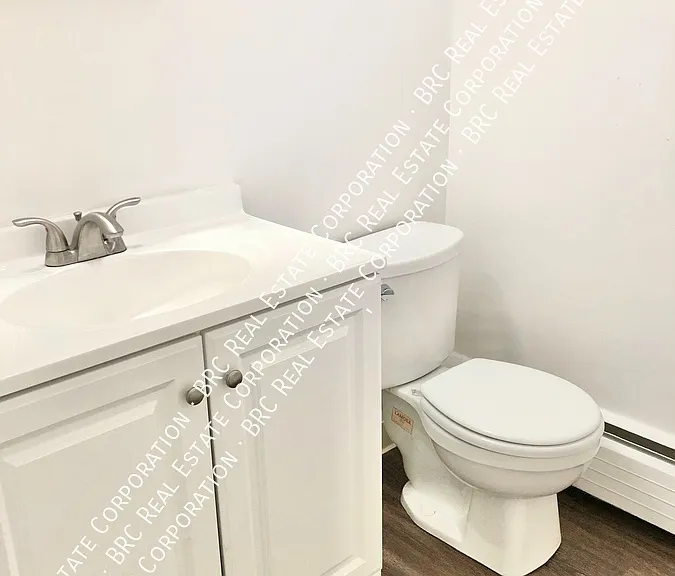 5904 S Datura St #7 — Photo 12