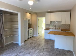 4440 Dakota Dr, San Diego, CA 92117