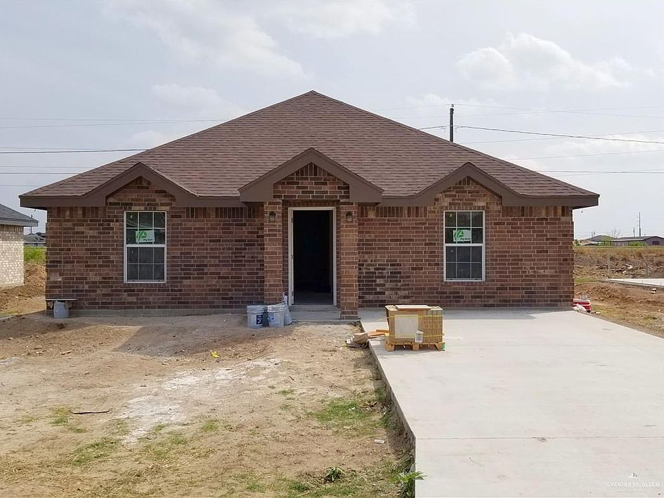 1st image of 735 Hernandez Dr