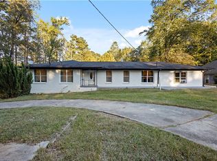 154 Dollar Mill Rd SW, Atlanta, GA 30331