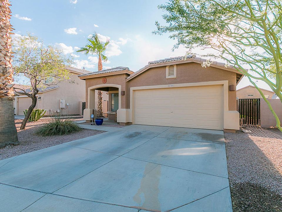 1st image of 7014 S 44th Ln
