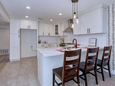 24785 Leto Cir, Mission Viejo, CA, 92691