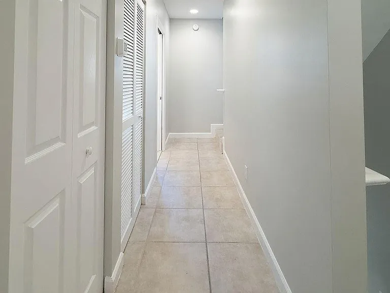 2322 Vintage Dr — Photo 44