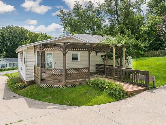 4th image of 3816 E Ayrlawn Dr