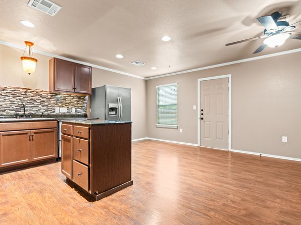 10001 Panther Way #604