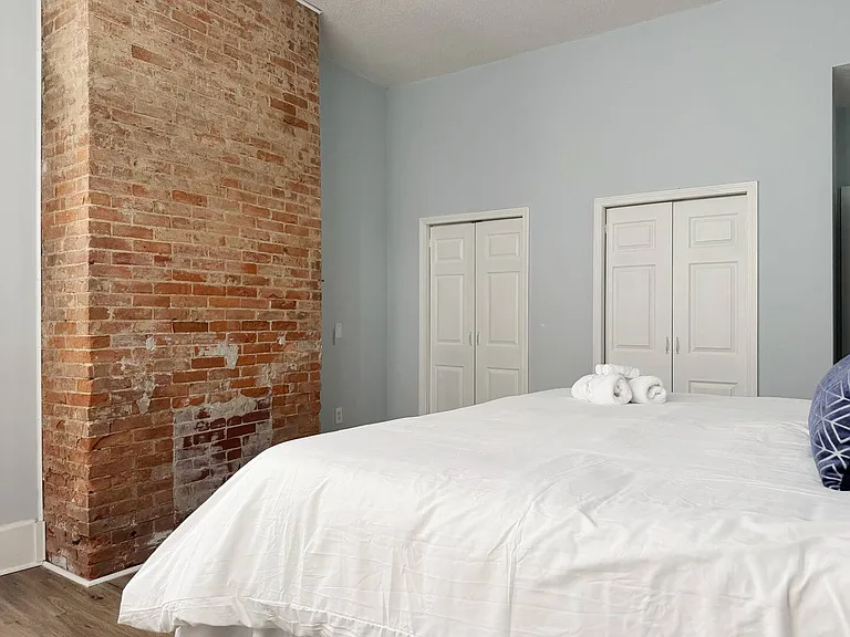 124 Washington Ave #A — Photo 15