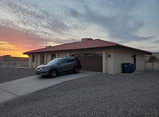 491 Mulberry Ave, Lake Havasu City, AZ 86403