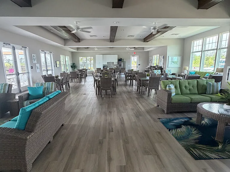 2 Oakleaf Ct — Photo 19