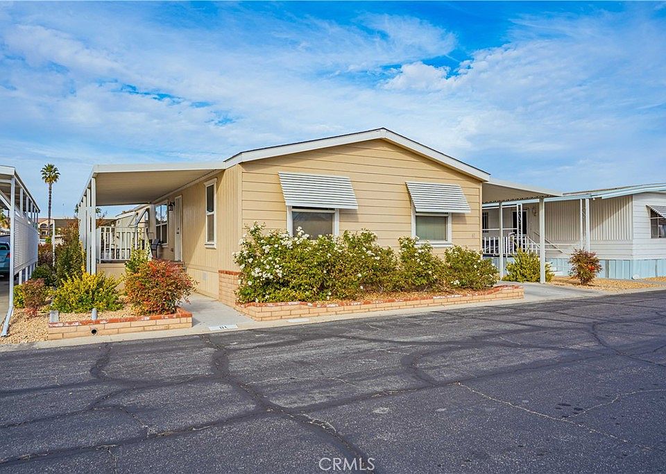 1st image of 2205 W Acacia Ave #61