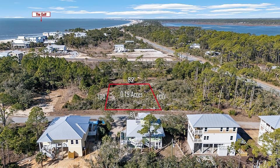 1st image of LOT 9 Sea Mist Dr