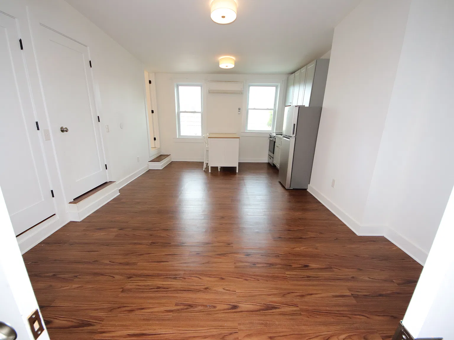1 bed, $1,250 — Photo 3