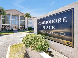 1904 Honour Rd APT 32, Orlando, FL 32839
