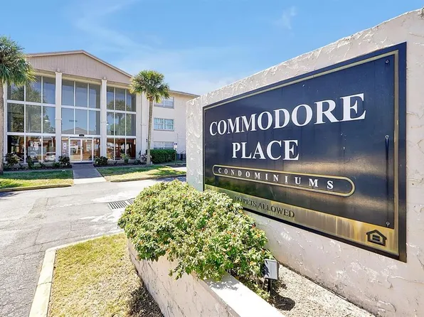 1904 Honour Rd APT 32, Orlando, FL 32839