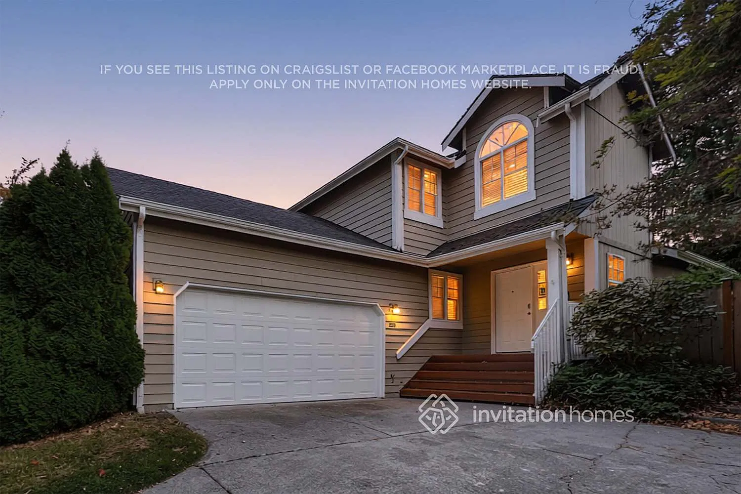 209 83rd Dr SE Lake Stevens, WA 98258 — Photo 4