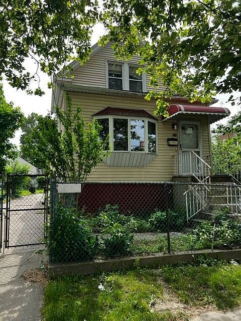 1st image of 1287 Crosby Ave