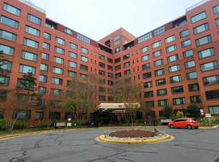 1021 Arlington Blvd APT 425, Arlington, VA 22209