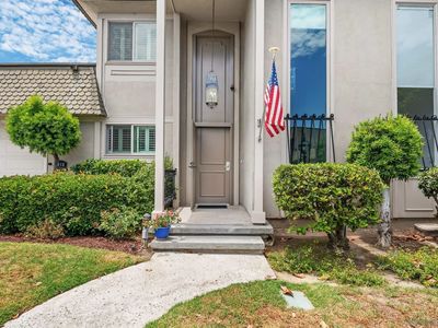 3113 Orleans E, San Diego, CA, 92110