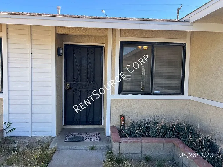 31181 Balsa Ave — Photo 3