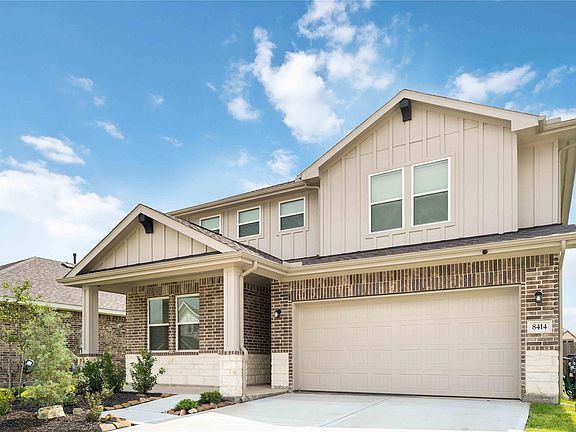 2nd image of 8414 Bay Ridge Cir