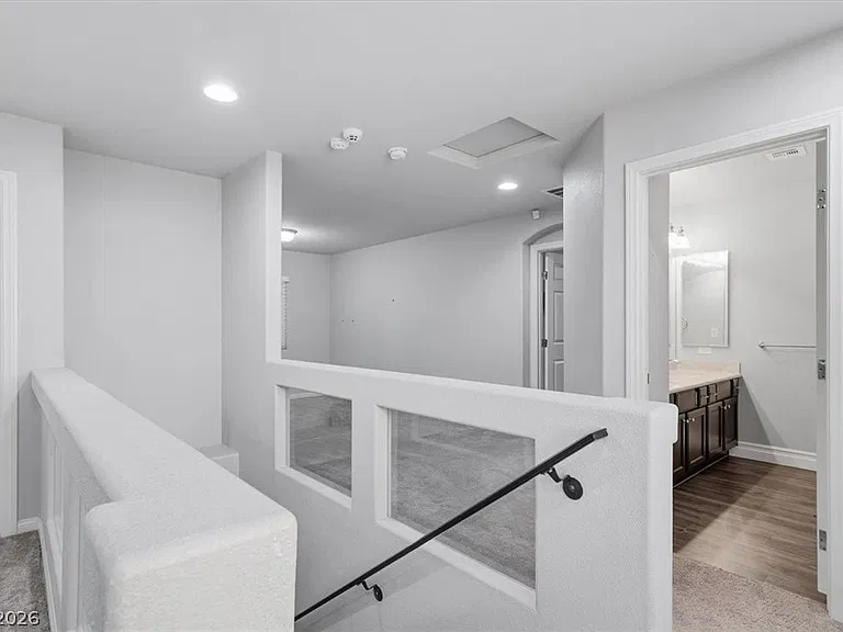 9647 Stoney Mesa Ct — Photo 15